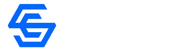 EngineerShoaib.com